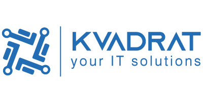 kvadrat.az