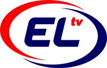 ELTV